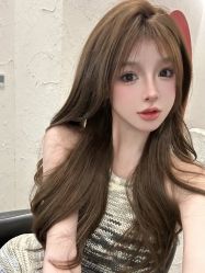 -IP SALON