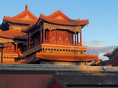 -雍和宫