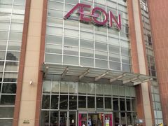 -佳世客(合肥路店)