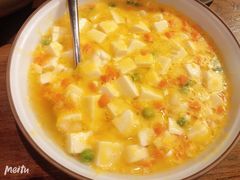 -辛香汇(飞洲店)