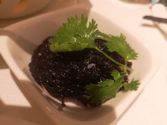 -莆田餐厅PUTIEN(武商MALL店)