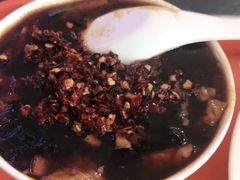 -庆丰包子铺(回龙观店)
