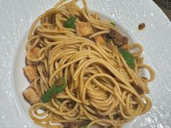 -必胜客(海光寺店)