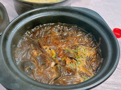 -阿隆煲店(秀仁苑店)