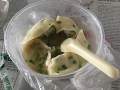 -潘国仙耳光馄饨(黄家阙路店)