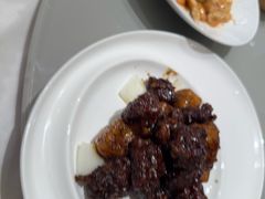 -红城阁·上海味道(四平路店)