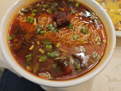-蜀阳餐厅·金牌水煮鱼