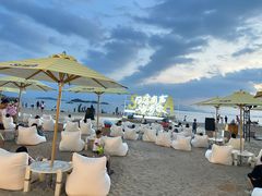 -惠州金海湾嘉华度假酒店