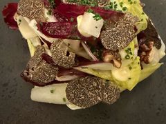 -上海和平饭店-华懋阁 The Cathay Room