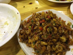 iphone_upload_pic-二孃鸡爪爪(双楠店)