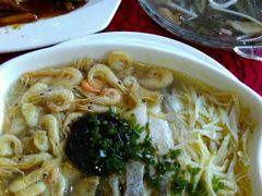 android_upload_pic-石家饭店原址