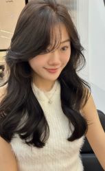 -吉艺心专业美发造型