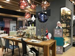 -诚品(信义店)