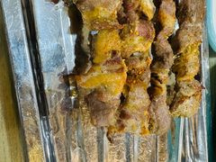 -新302餐厅(国家新闻出版广电总局)