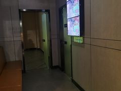 -威尔仕健身·游泳(古北店)