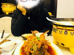 -北京湖广会馆