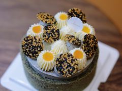 -蘭茉L'Amour(万象城店)