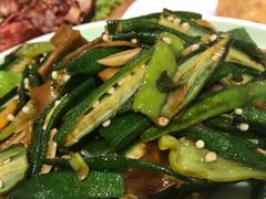 -赵家小馆(沈阳禹洲广场店)