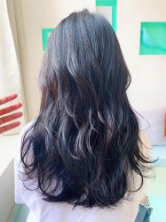 -东燃造型 DR·Hair Salon
