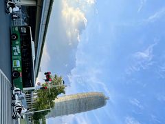 -新东方斯芬克艺术留学作品集培训(郑州校区)