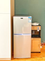 -湖畔阳光月子中心(泰达会馆店)