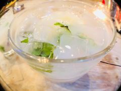 -Naughty Nuri’s Phuket
