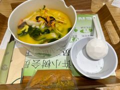 -许小树(国贸商城店)