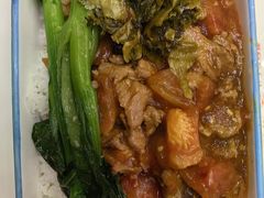 -杯子红牛排(西樵店)