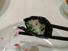 -金春禧(贵和领秀城店)