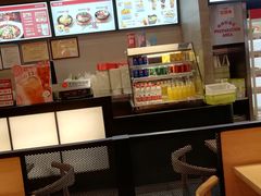 -每味每客·重庆麻辣烫(国泰店)