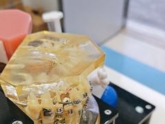 -深圳富茂格伦菲尔口腔门诊部(龙华清湖总院)