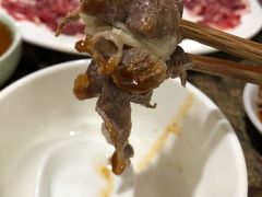 -官塘牛同志牛肉火锅