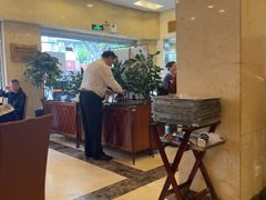 -王宝和酒家(黄浦店)