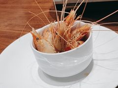 -红城阁·上海味道(四平路店)