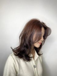 -阿玛仕