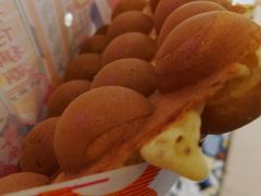 -美芝莲(领展购物广场中关村店)