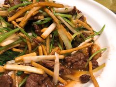 -钱塘宴(东站西子国际店)