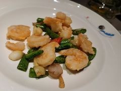 -醉胶东(友谊店)