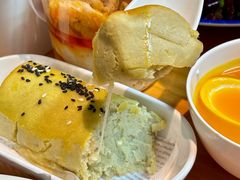 -福苗小骆驼烧烤(凤八店)