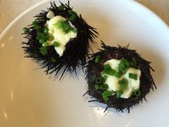 -赶海部落海鲜城(海阳路店)