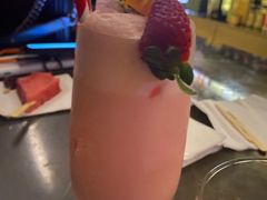 -TZ House音乐现场(来福士中心店)