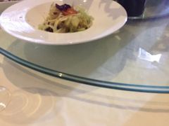 -湖州东吴开元名都酒店-滨河自助餐厅