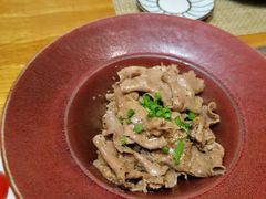 -蟹将军日本料理(中南路店)
