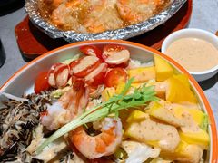 -西元里(悦达889店)