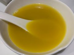 -红门金汤·港式火锅(英皇集团中心店)