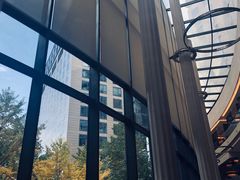-丽晶酒店-金宝99 Restaurant