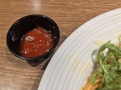 -必胜客(五道口店)