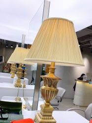 -变画·发型STUDIO