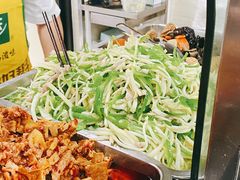 -万寿斋(山阴路店)