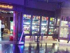 -骑士KTV(红谷滩万达店)